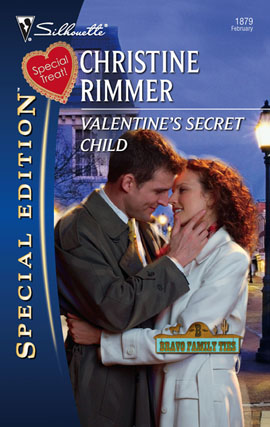 Valentine